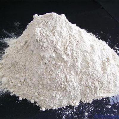 氧化鈣的熱力學(xué)穩(wěn)定性 性質(zhì)、成因與工業(yè)應(yīng)用
